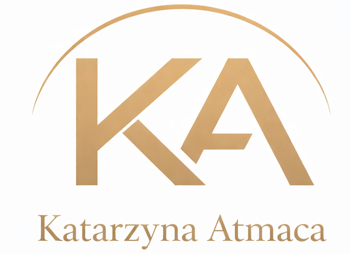 Katarzyna Atmaca